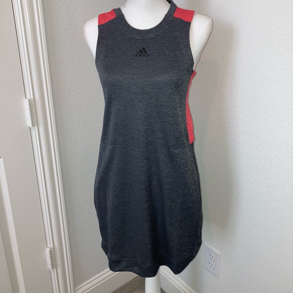 Adidas Dress